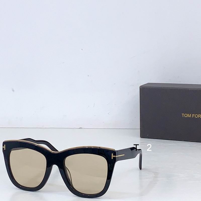 TF FT0685 52 20-145 B04