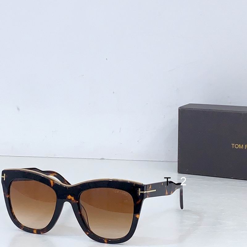 TF FT0685 52 20-145 B06