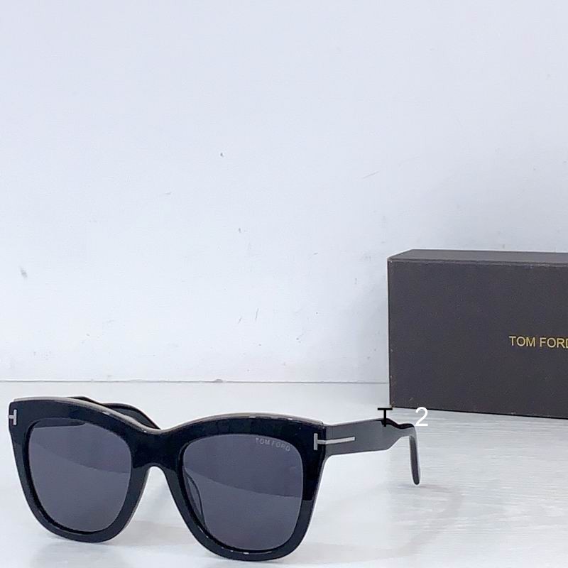 TF FT0685 52 20-145 B07