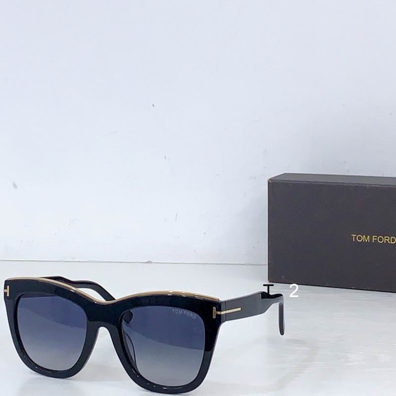 TF FT0685 52 20-145 B08