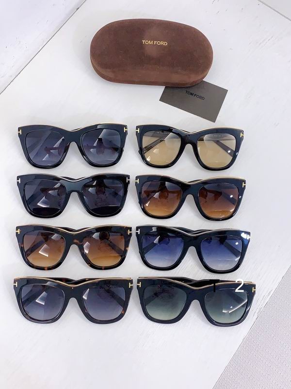 TF FT0685 52 20-145 B09