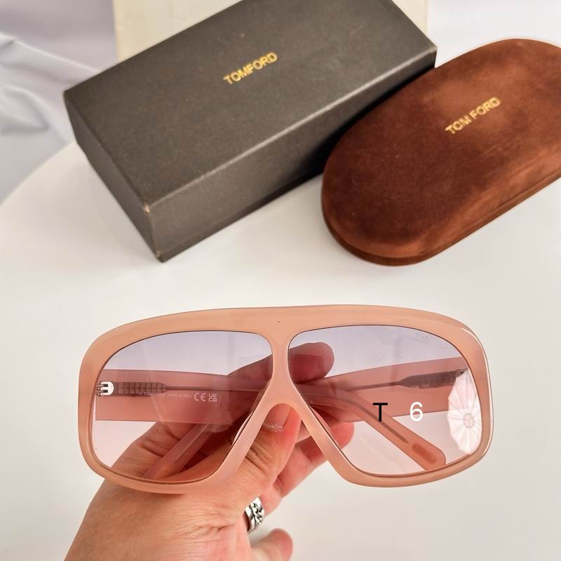 TF FT0965 78 4-125 E02