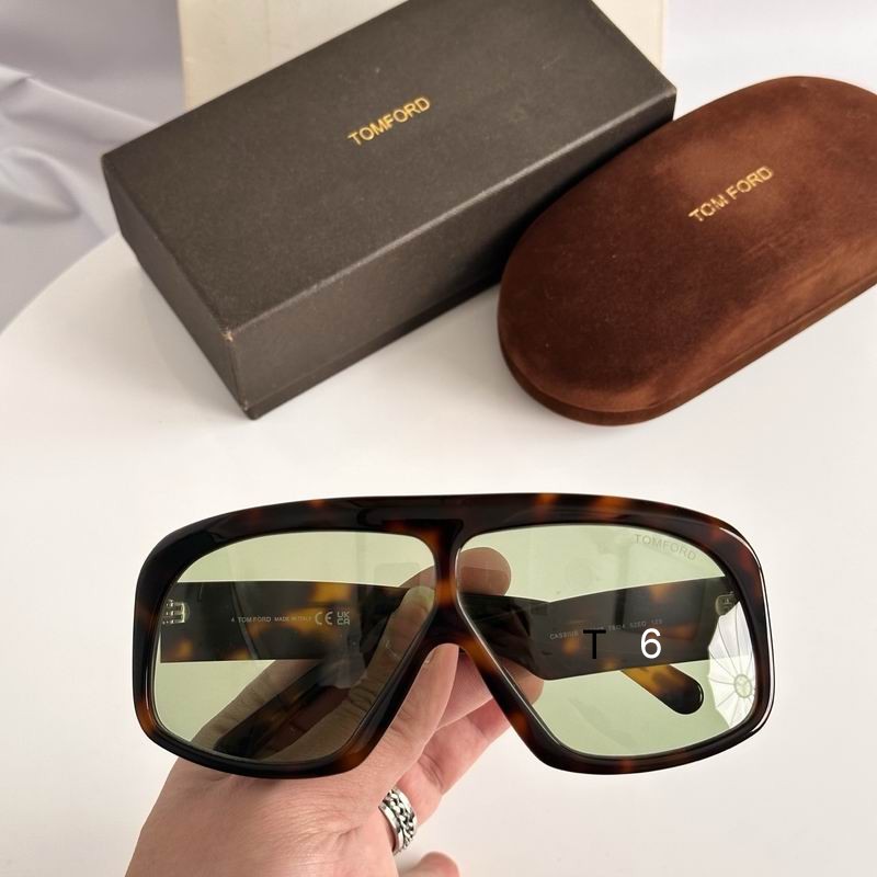 TF FT0965 78 4-125 E03