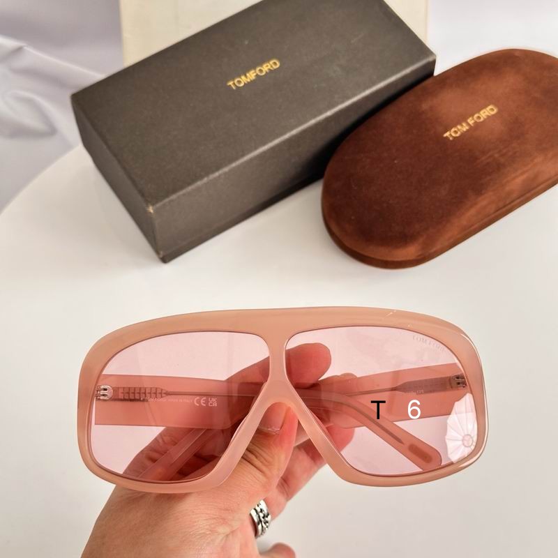 TF FT0965 78 4-125 E04