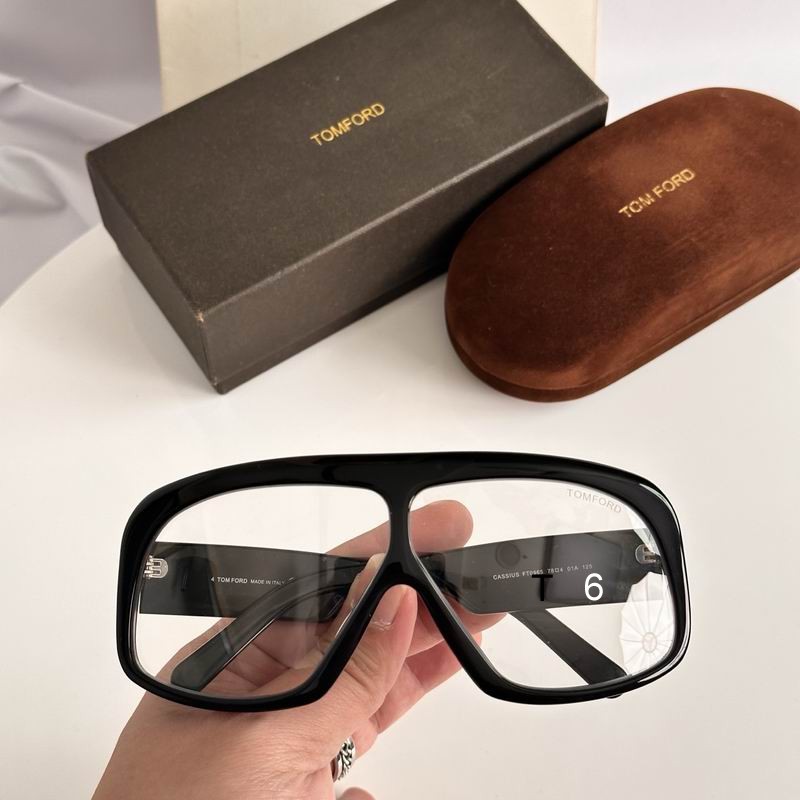 TF FT0965 78 4-125 E05