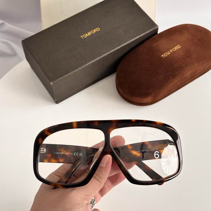 TF FT0965 78 4-125 E06