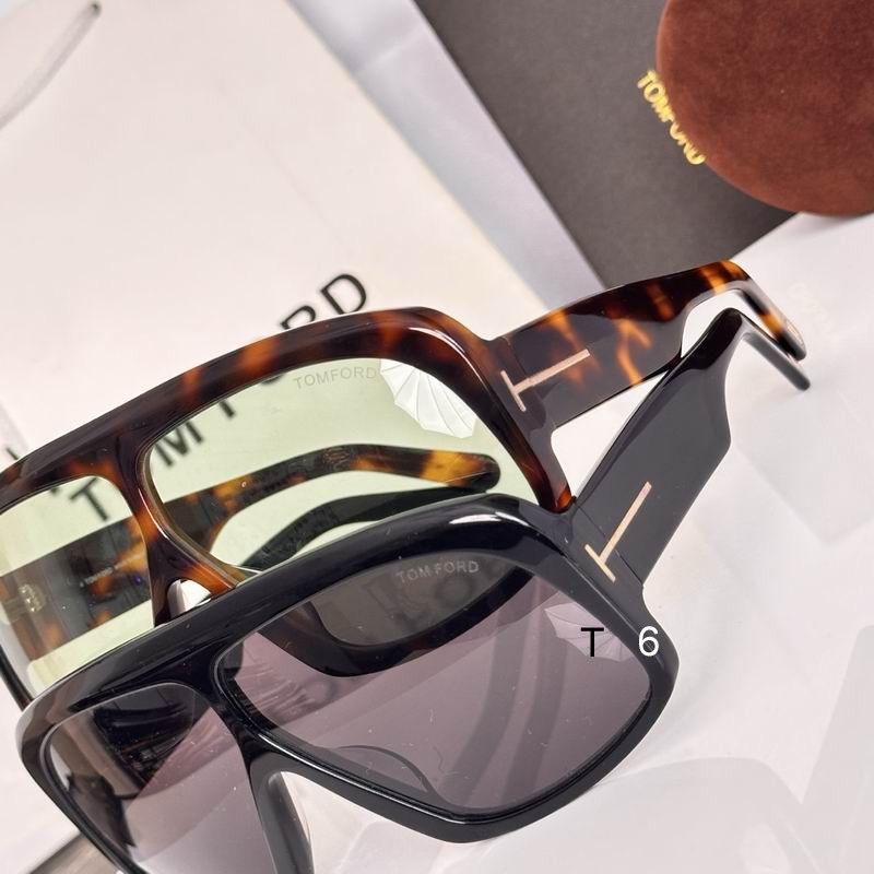 TF FT0965 78 4-125 E07