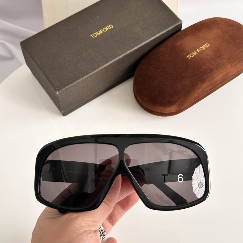 TF FT0965 78 4-125 E08