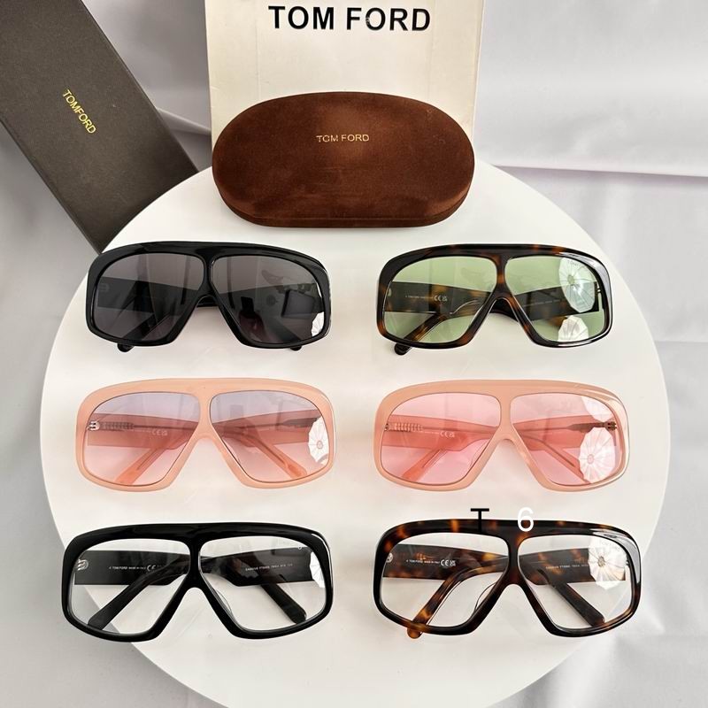 TF FT0965 78 4-125 E09