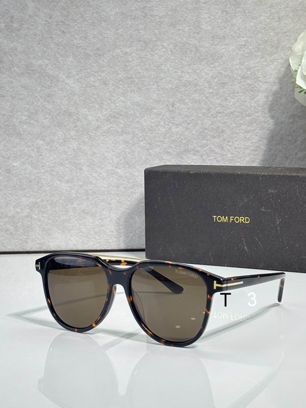 TF FT1098 54 17-145 C03
