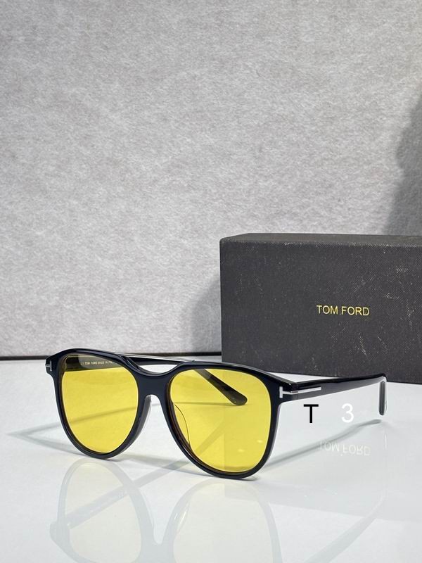 TF FT1098 54 17-145 C07