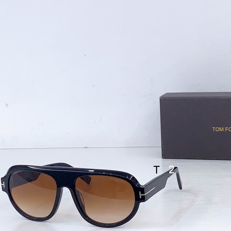 TF FT1102 59 16-140 b01