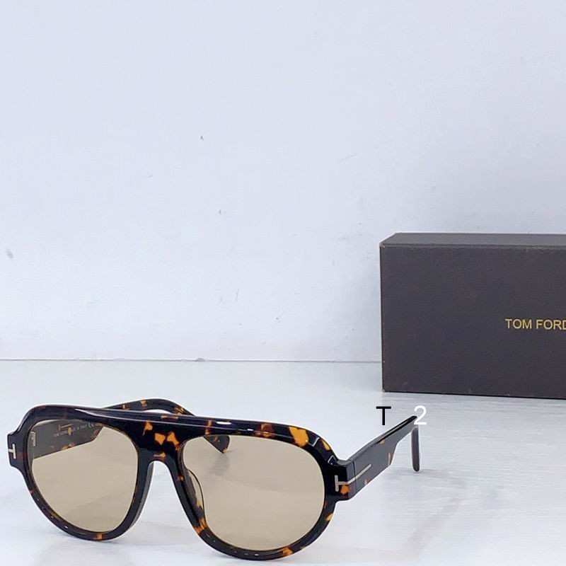 TF FT1102 59 16-140 b02