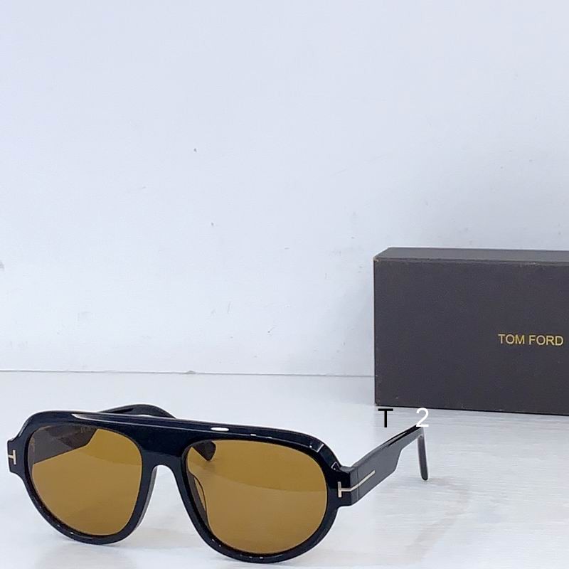 TF FT1102 59 16-140 b03