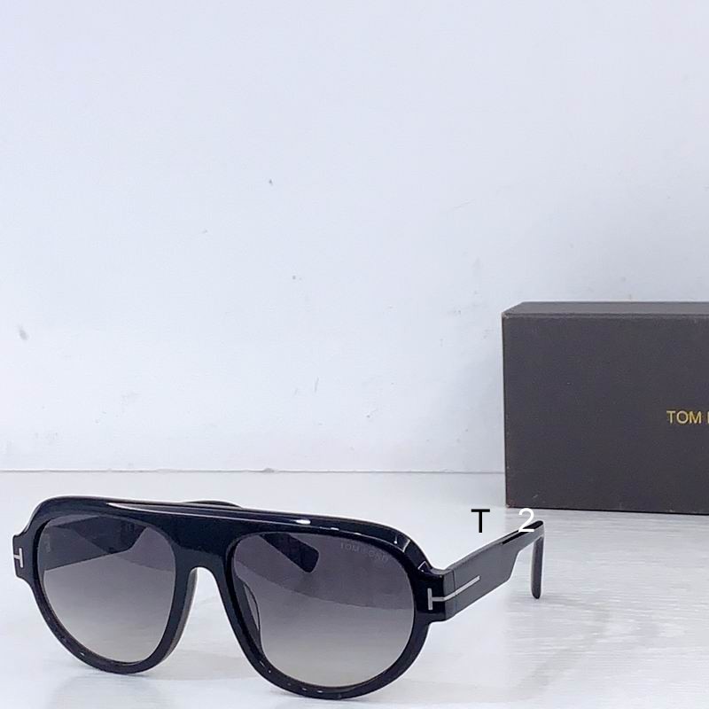 TF FT1102 59 16-140 b04