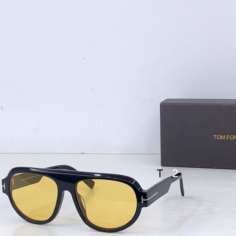 TF FT1102 59 16-140 b05