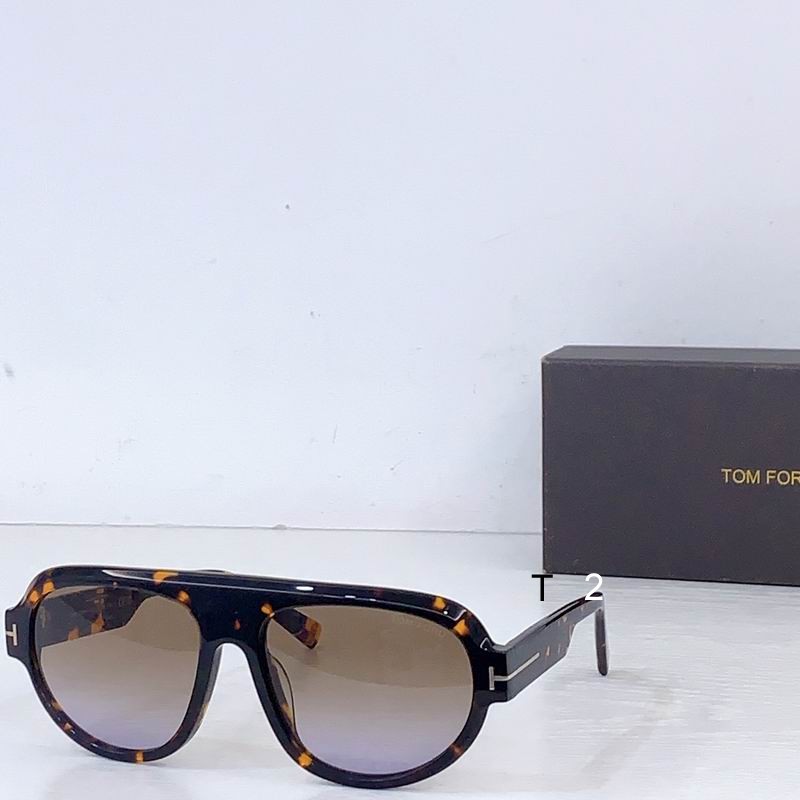 TF FT1102 59 16-140 b06