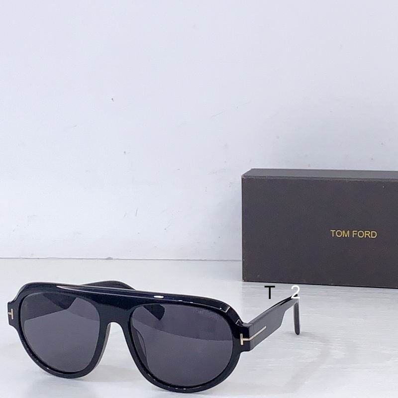 TF FT1102 59 16-140 b07