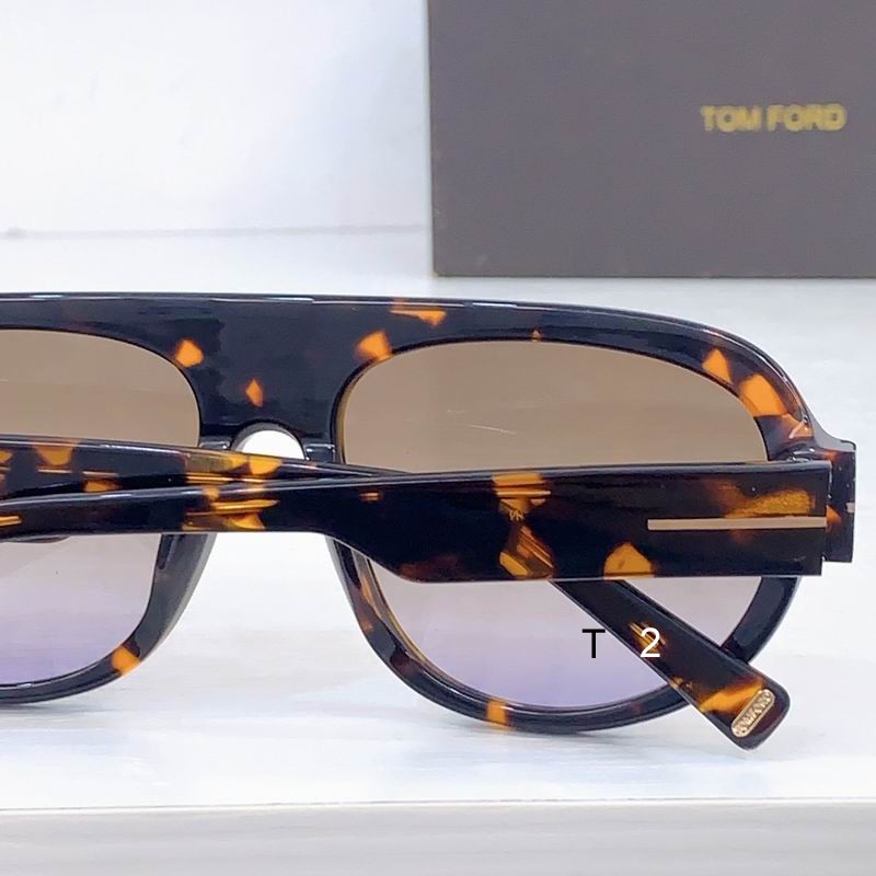 TF FT1102 59 16-140 b08