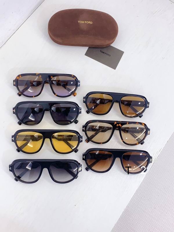 TF FT1102 59 16-140 b09