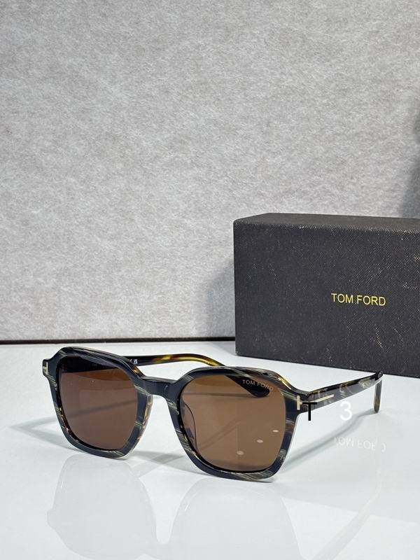 TF FT1297 53 21-145 C02