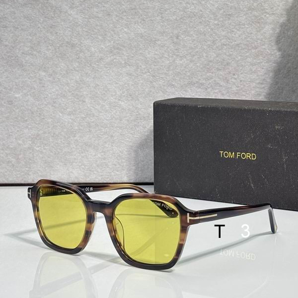 TF FT1297 53 21-145 C03
