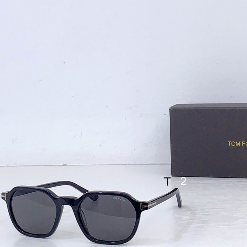 TF FT1301 51 20-145  B01