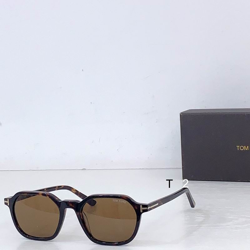 TF FT1301 51 20-145  B02