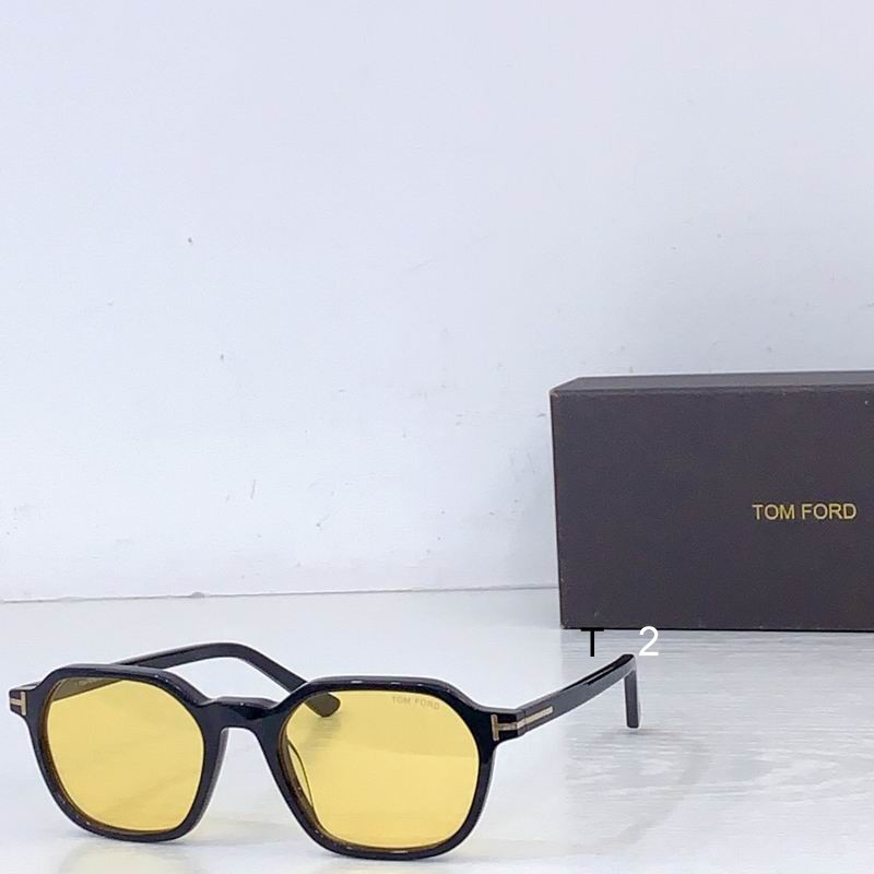 TF FT1301 51 20-145  B03