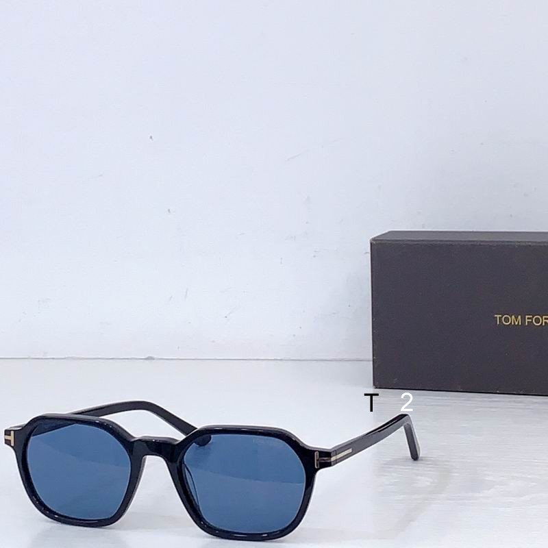 TF FT1301 51 20-145  B04