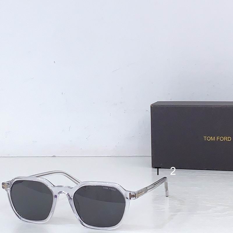 TF FT1301 51 20-145  B05