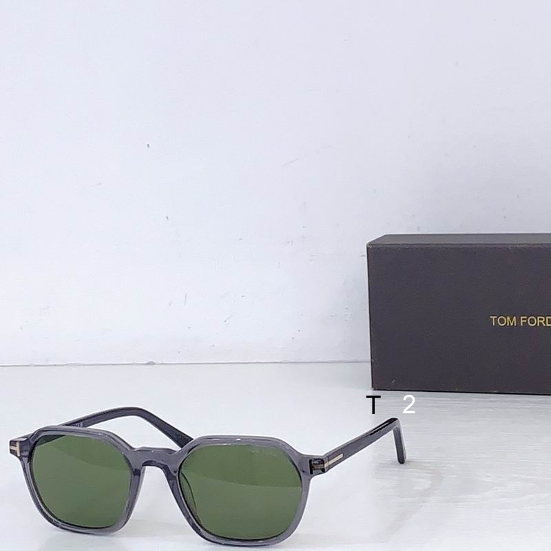 TF FT1301 51 20-145  B06