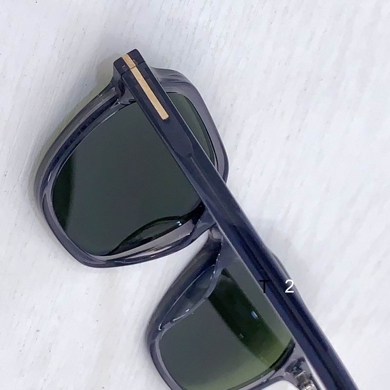 TF FT1301 51 20-145  B07