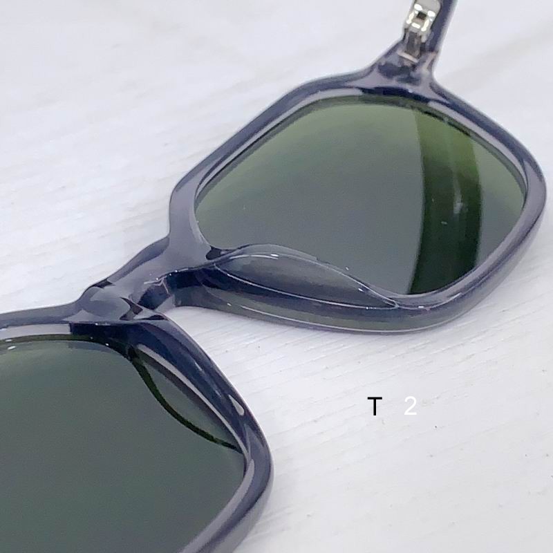 TF FT1301 51 20-145  B08