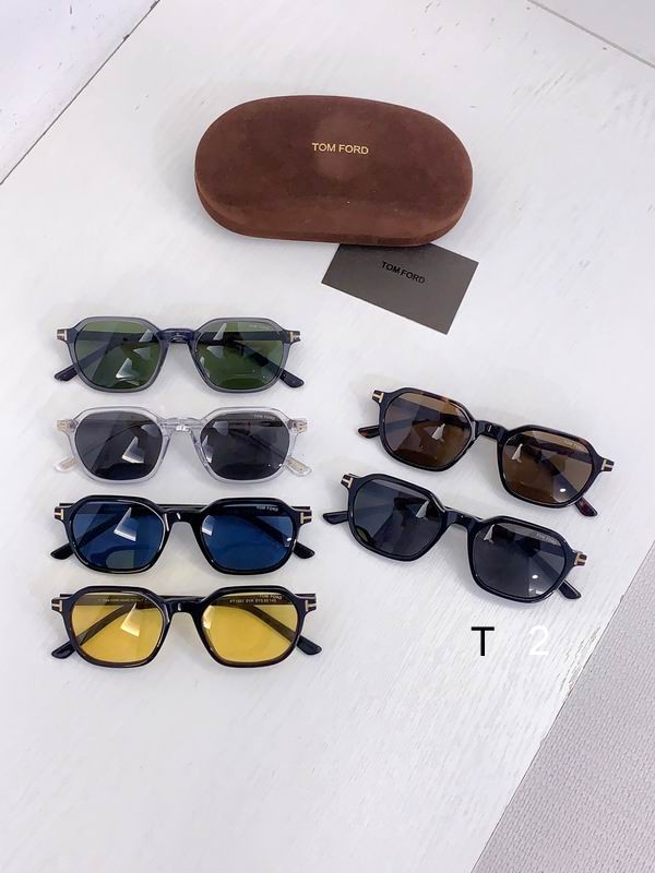 TF FT1301 51 20-145  B09