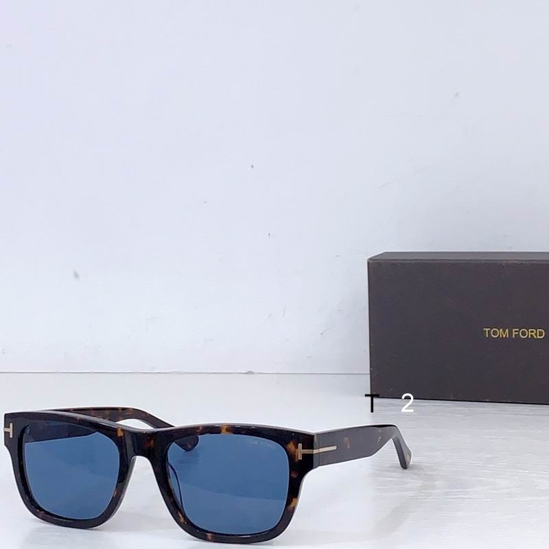 TF FT1303 55 19-145 B16