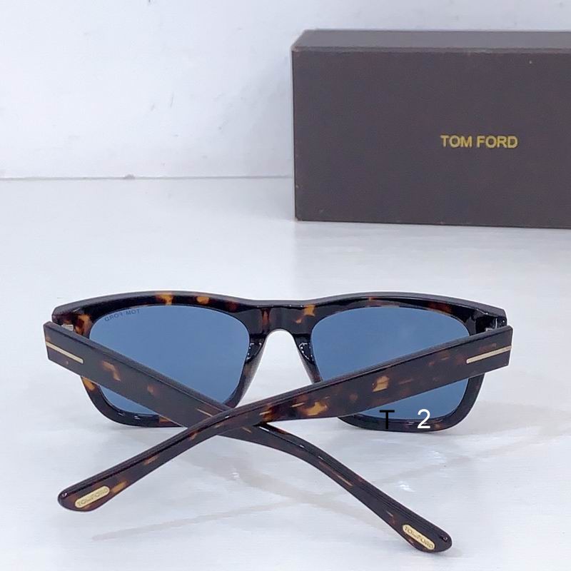 TF FT1303 55 19-145 B18