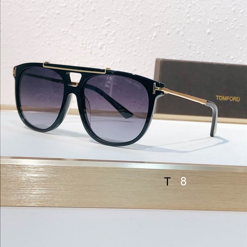 TF FT1306 56 16-145 A02