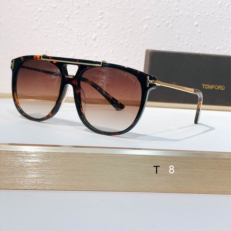 TF FT1306 56 16-145 A07