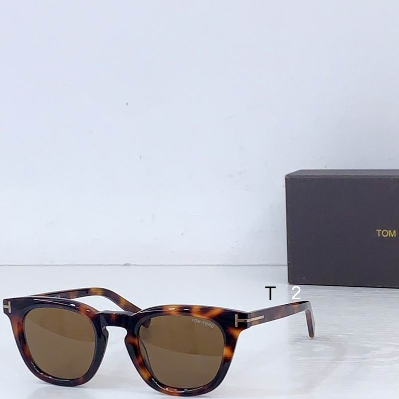 TF FT1326 48 24-145 B01