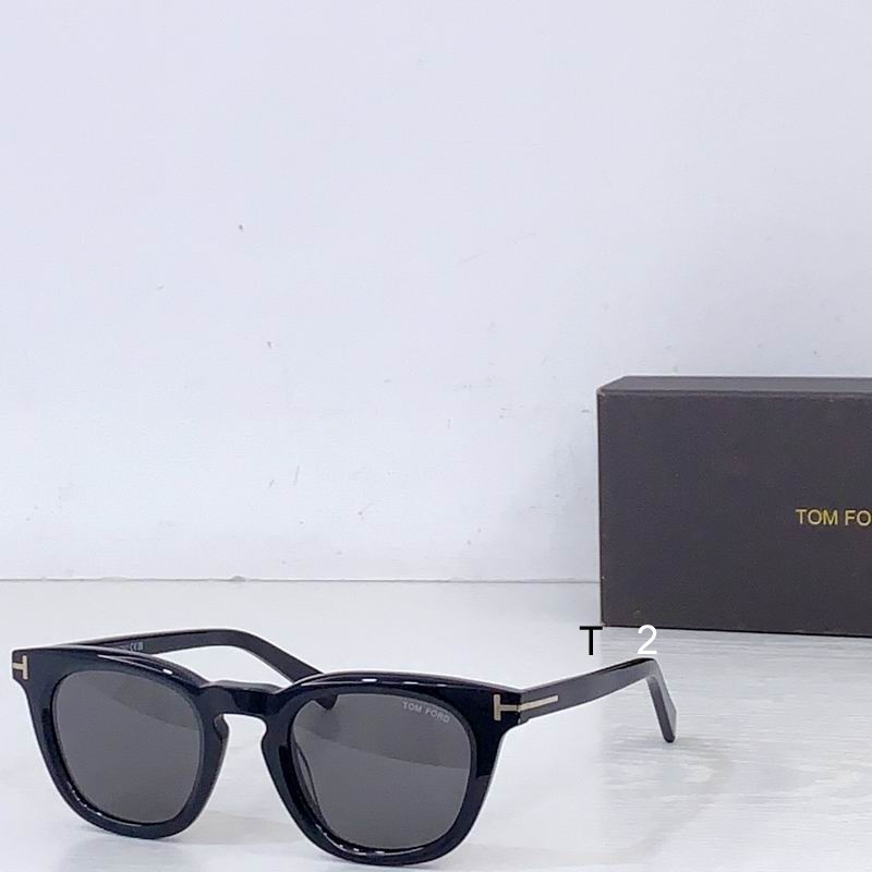 TF FT1326 48 24-145 B03