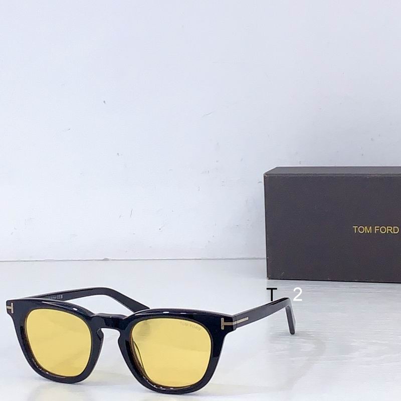 TF FT1326 48 24-145 B04