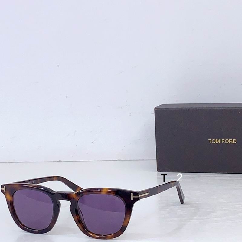 TF FT1326 48 24-145 B05