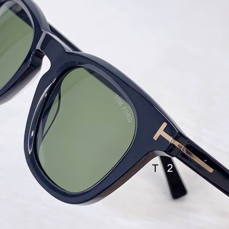 TF FT1326 48 24-145 B07