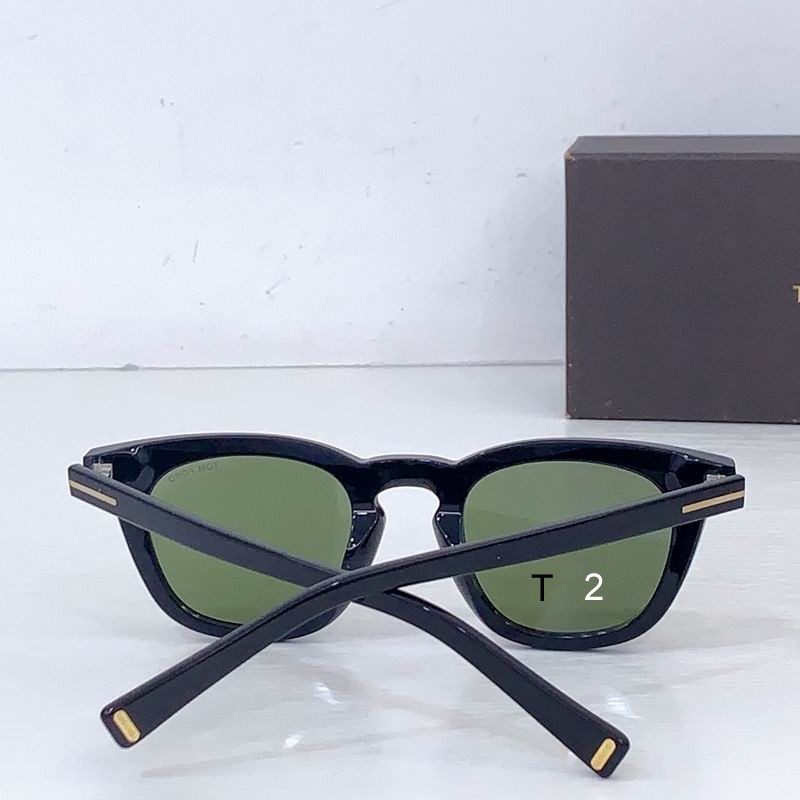 TF FT1326 48 24-145 B08