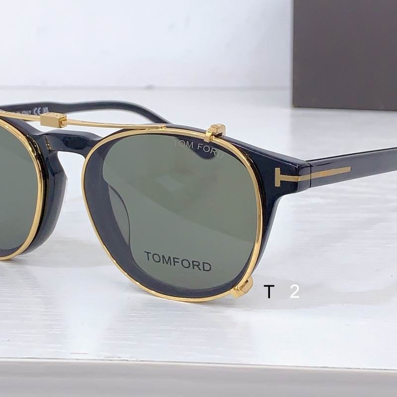 TF FT5401 48 21-145 B07
