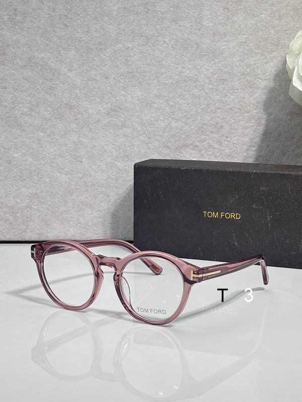 TF FT5887 51 21-145 C 01