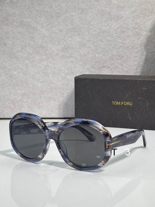 TF TF101 62 17-135 C06