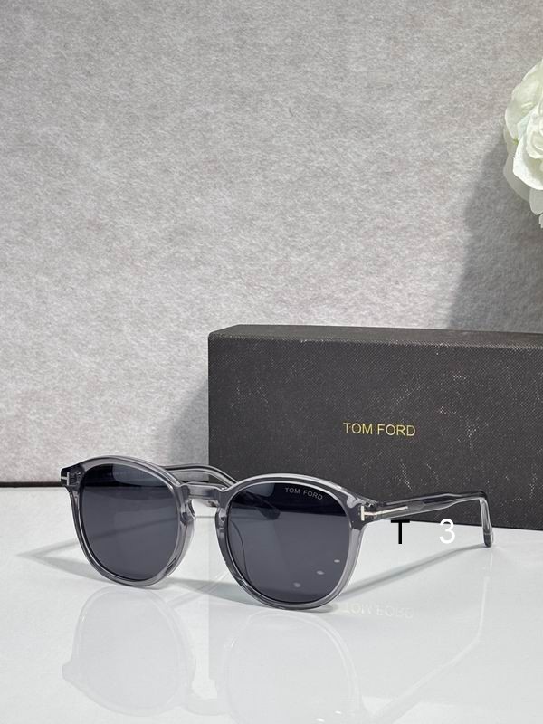 TF lFT0834 51 21-145 c01