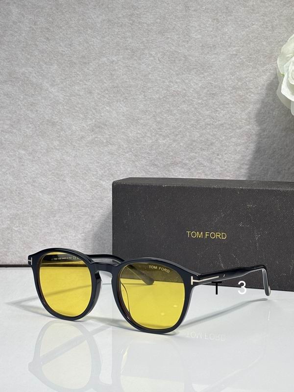 TF lFT0834 51 21-145 c02